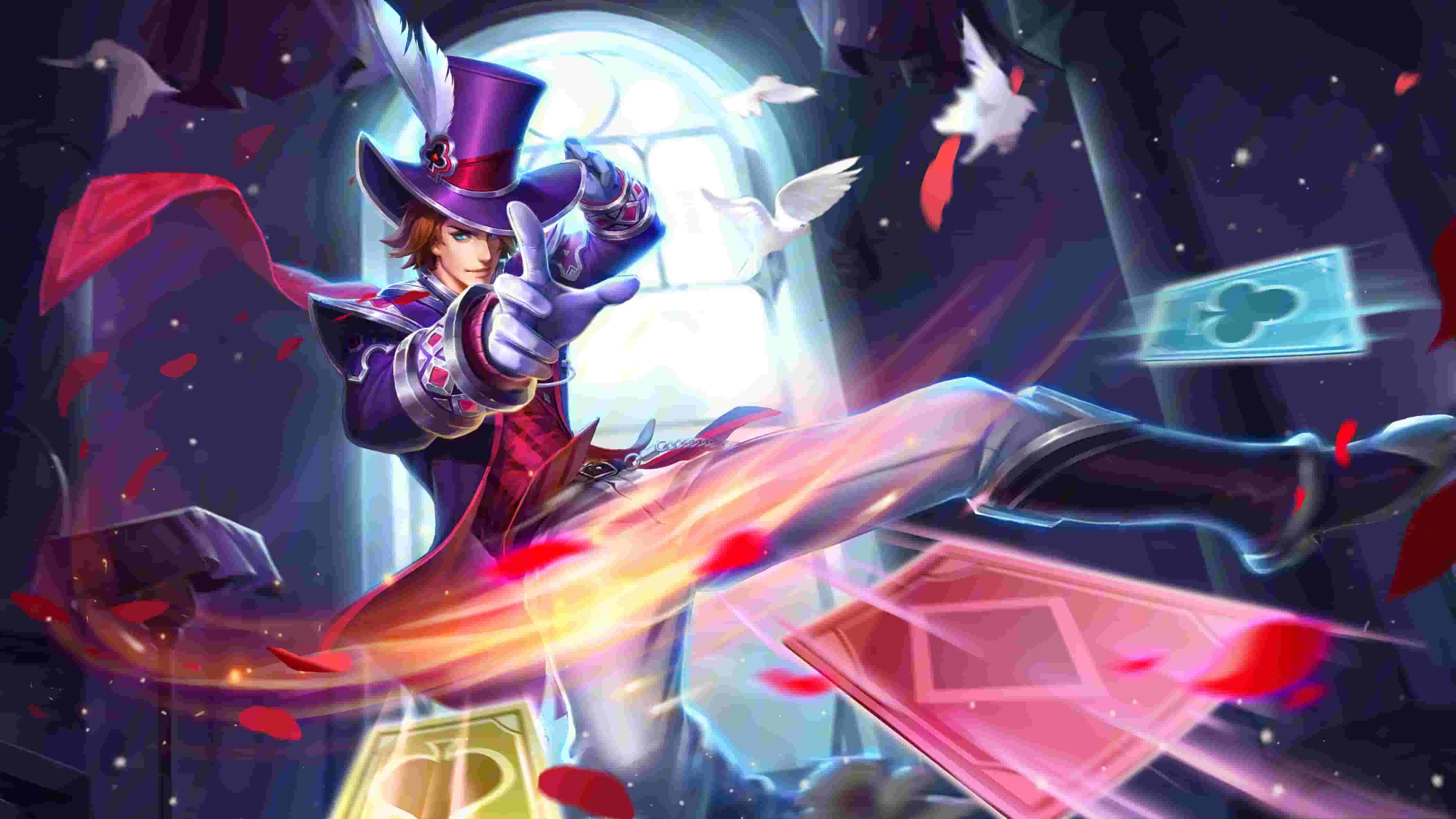 毛片免费在线瓜: 解密最新观看趋势与用户体验